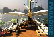 Discover the world of cruises’ culinary Discover the world of cruises’ culinary