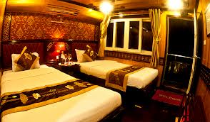 Disembark V’Spirit Classic Disembark V’Spirit Classic